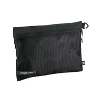 Pack-It Reveal Sac M - BLACK View 1