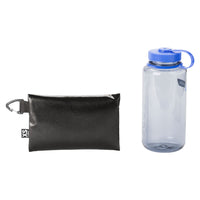 Pack-It Gear Pouch Xs - Black Travel Packing Cubes View 3