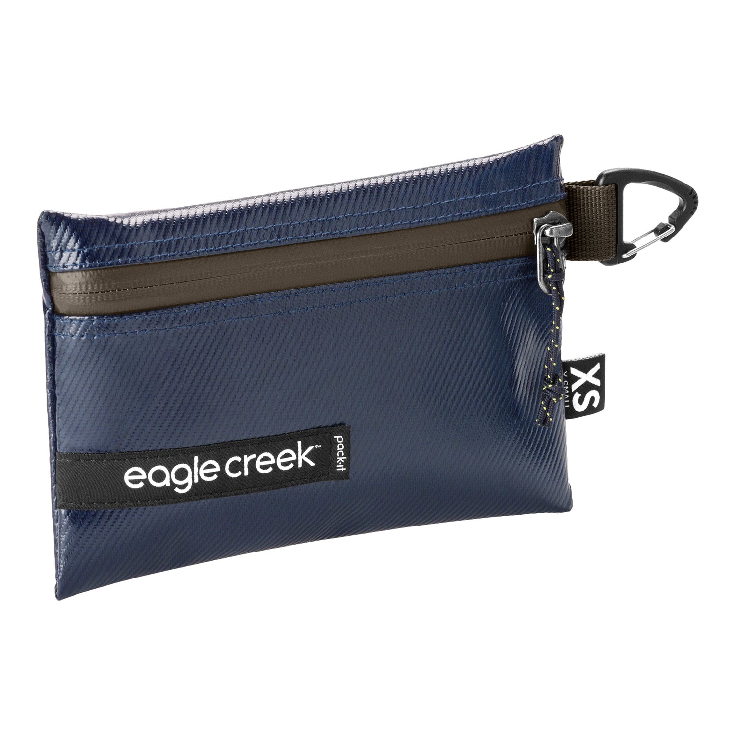 Rush Blue Small Packing Cube Eagle Creek