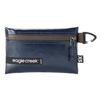 Rush Blue Extra Small Packing Cube Eagle Creek