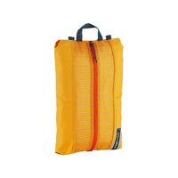 Pack-It Reveal Shoe Sac - SAHARA YELLOW View 1