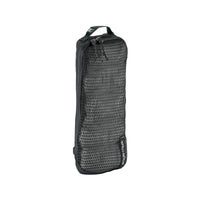 Pack-It Reveal Slim Cube M - BLACK View 1