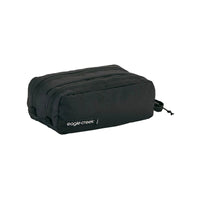Pack-It Reveal Quick Trip - BLACK View 1