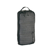 Pack-It Reveal Slim Cube S - BLACK View 1