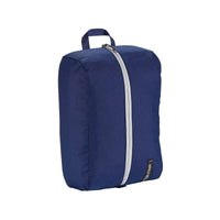 Pack-It Reveal Multi Shoe Cube - AZ BLUE/GREY View 1