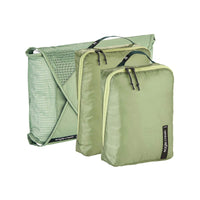 Pack-It Starter Set - MOSSY GREEN View 1