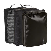 Pack-It Mixed Cube Set M/M/M - BLACK View 1