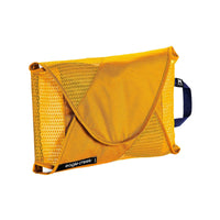 Pack-It Reveal Garment Folder M - SAHARA YELLOW View 1