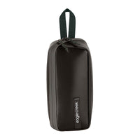 Pack-It Gear Quick Trip - Black Toiletry Bag for Women Eagle Creek View 1