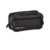 Pack-It Isolate Quick Trip Xs - BLACK View 1