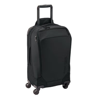 Tarmac XE 4 Wheeled 24 in - BLACK View 1