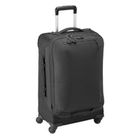 Expanse 4-Wheel 26 Luggage - BLACK View 1