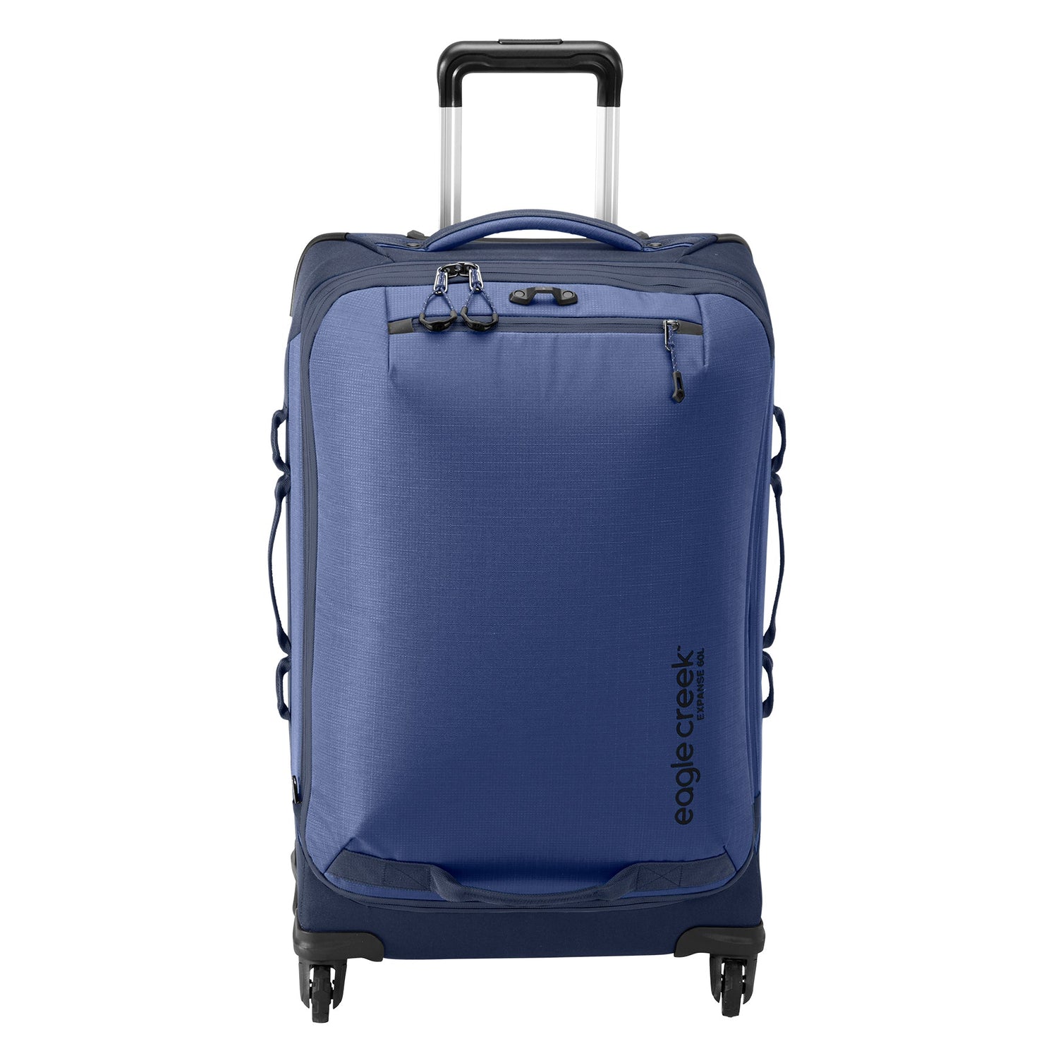 Expanse™ 4-Wheel 26” Luggage Eagle Creek - Main Image
