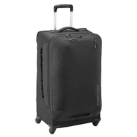 Black 30 Inch Luggage Eagle Creek