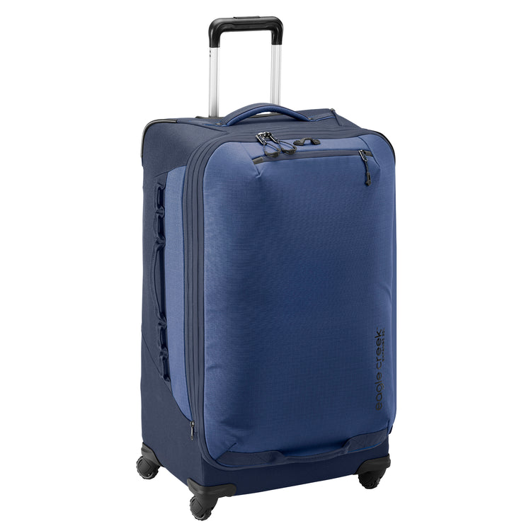 Expanse 4 Wheeled 30 In - PILOT BLUE View 