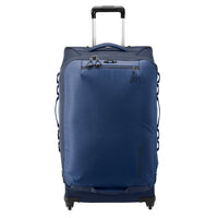 Expanse 4 Wheeled 30 In - PILOT BLUE  View 3