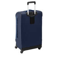 Expanse 4 Wheeled 30 In - Pilot Blue 4 Wheeled Luggage Eagle Creek View 4