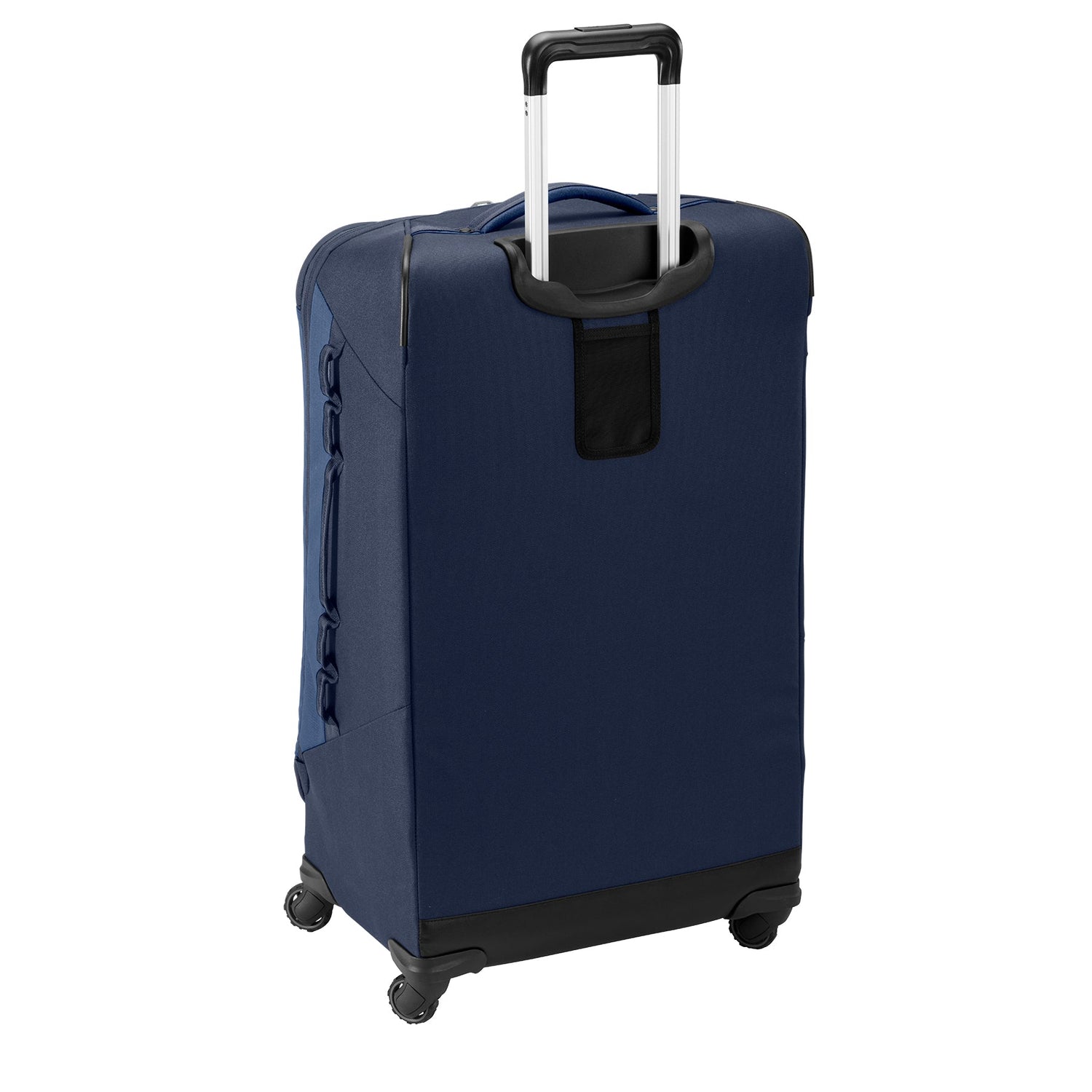 Expanse 4 Wheeled 30 In - Pilot Blue 4 Wheeled Luggage Eagle Creek View 