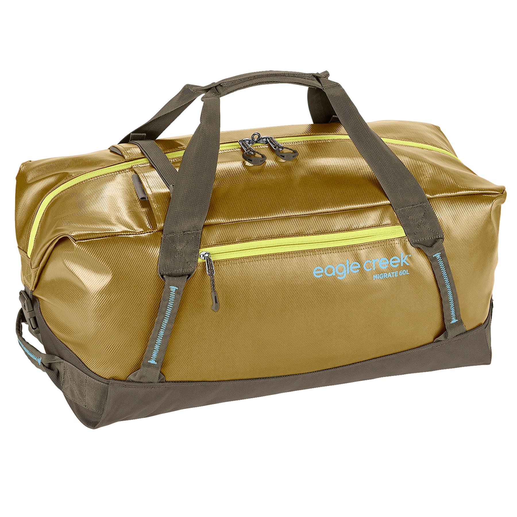Migrate Duffel Bag 60L Eagle Creek