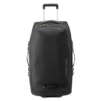 Expanse Convertible 29 In - BLACK View 8