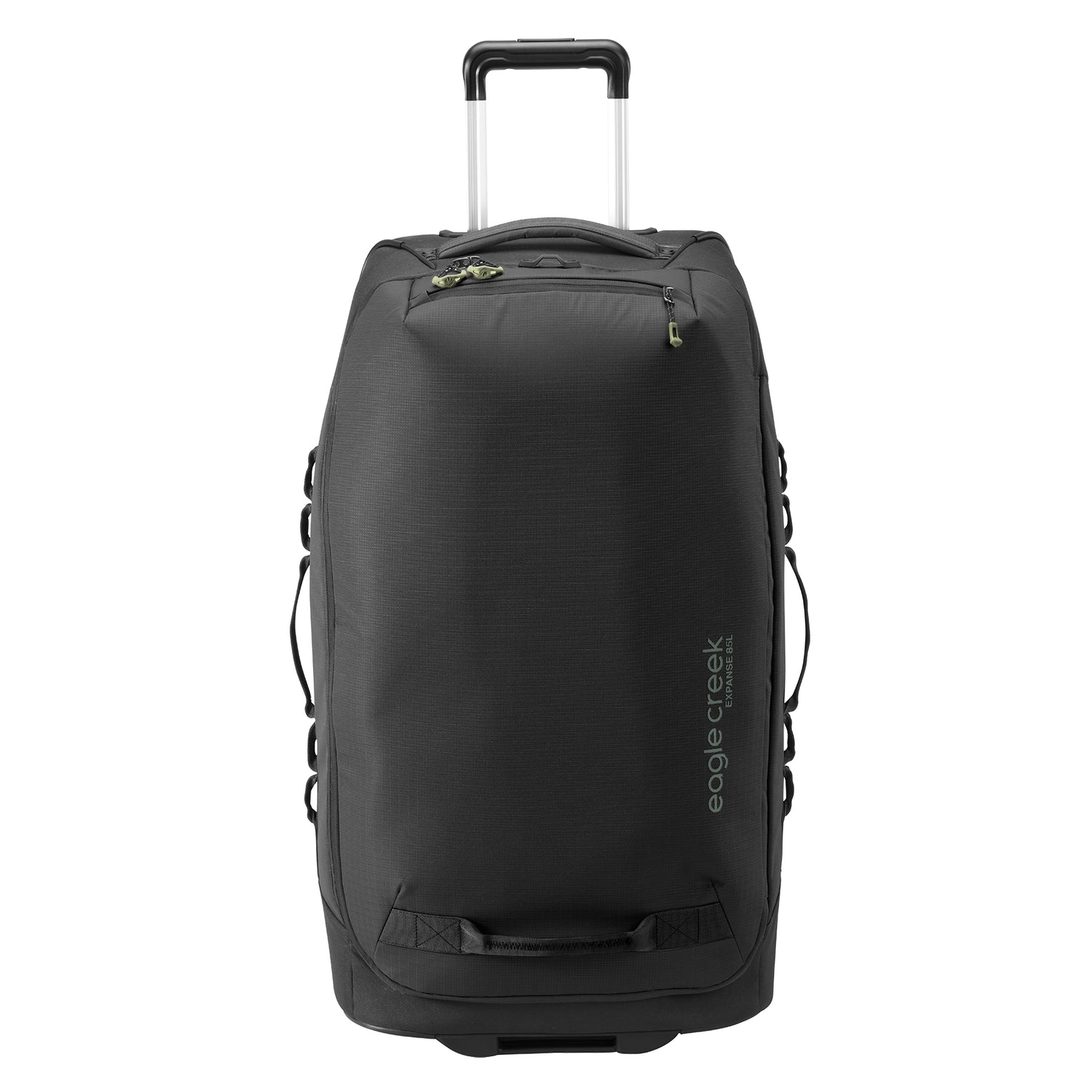 Expanse Convertible 29 In - BLACK View 