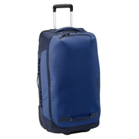 Expanse Convertible 29 In - Navy Blue Best Travel Backpacks Eagle Creek View 1