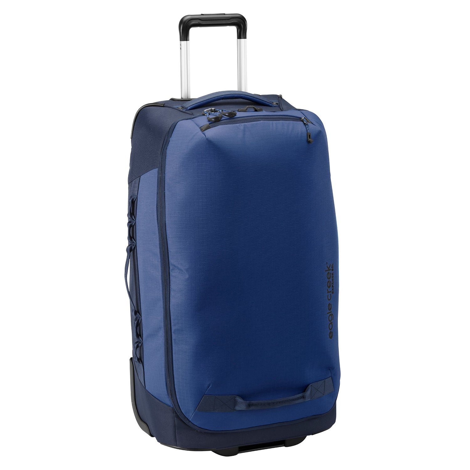Expanse Convertible 29 In - Navy Blue Best Travel Backpacks Eagle Creek View 