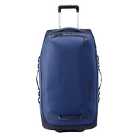 Expanse Convertible 29 In - Pilot Blue 29 Inch Luggage View 4