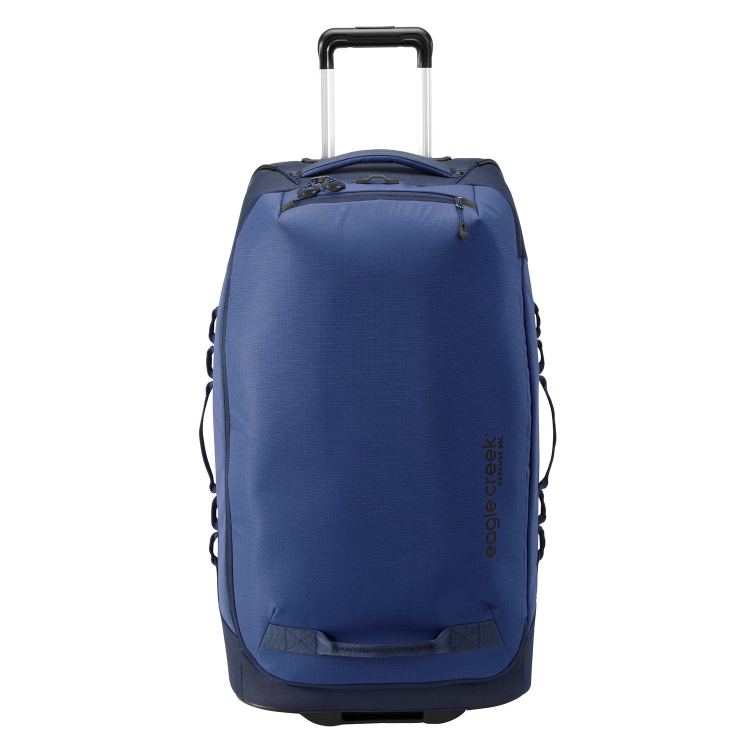 Expanse Convertible 29 In - Pilot Blue 29 Inch Luggage View 