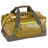 Migrate 40L Duffel Bag - FIELD BROWN View 1