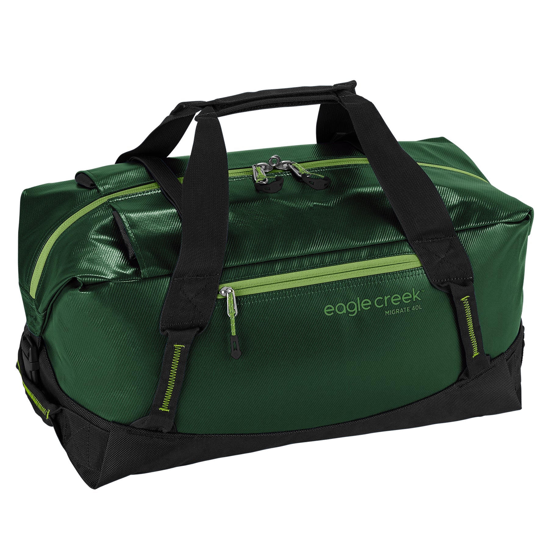 Migrate 40L Duffel Bag | Eagle Creek