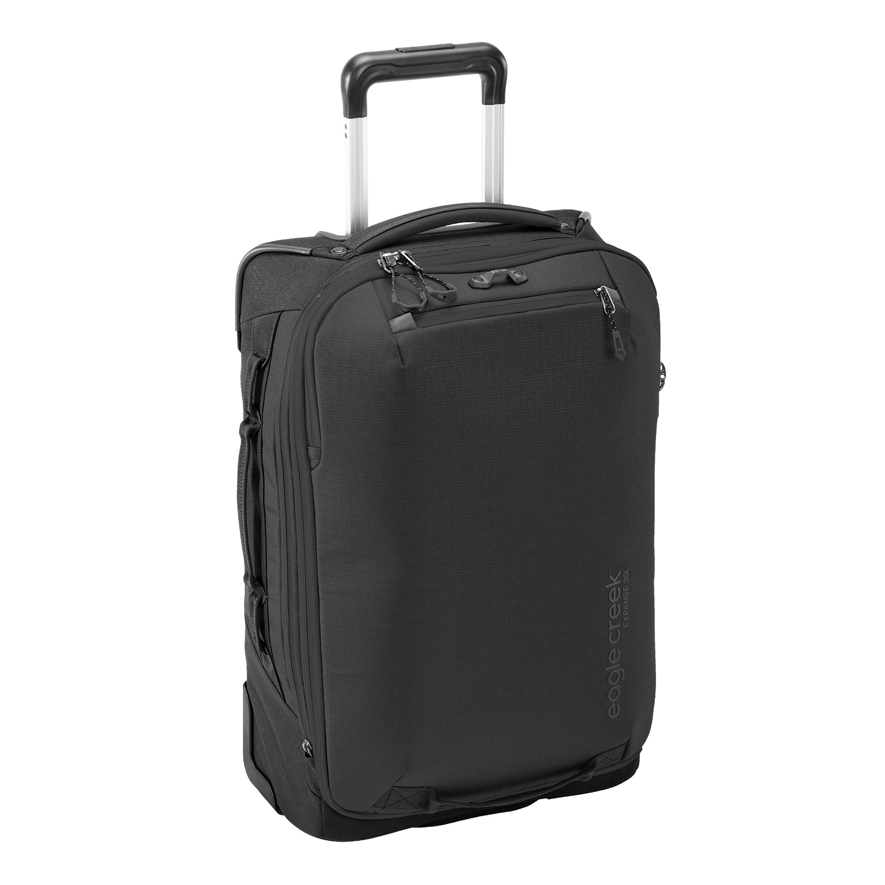 Expanse 2Wheel 21.5" International Carry On Luggage Eagle Creek