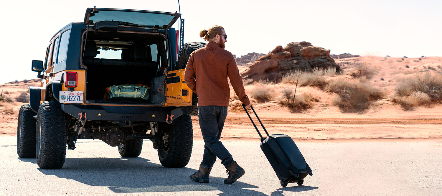 Wrangler best sale store locator